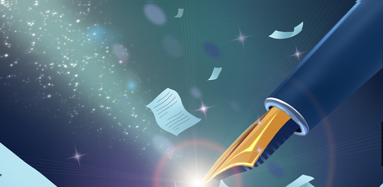 PowerJob升级 重试间隔策略&工作流where跳转&工作流超实例数轮训执行